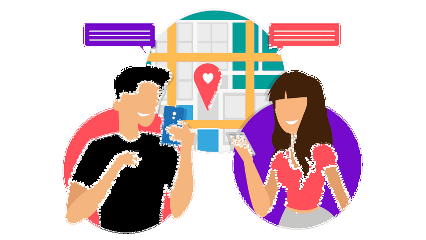 6 Ideal Europe Dating Sites/Apps (2026 )