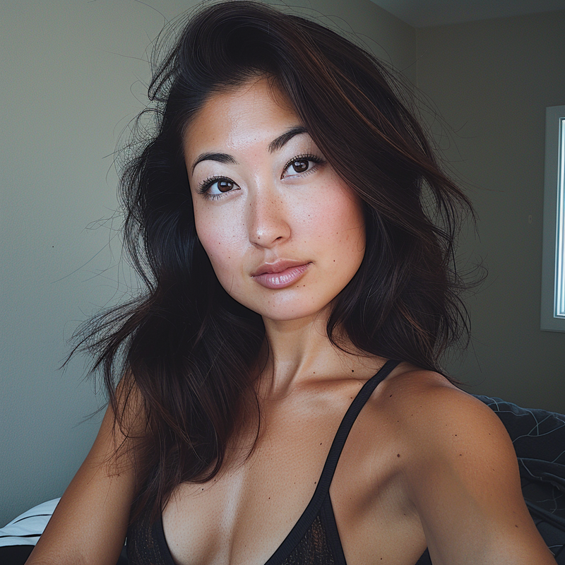 Oriental Bride-to-bes in the USA: Exactly How They Adapt to American Life