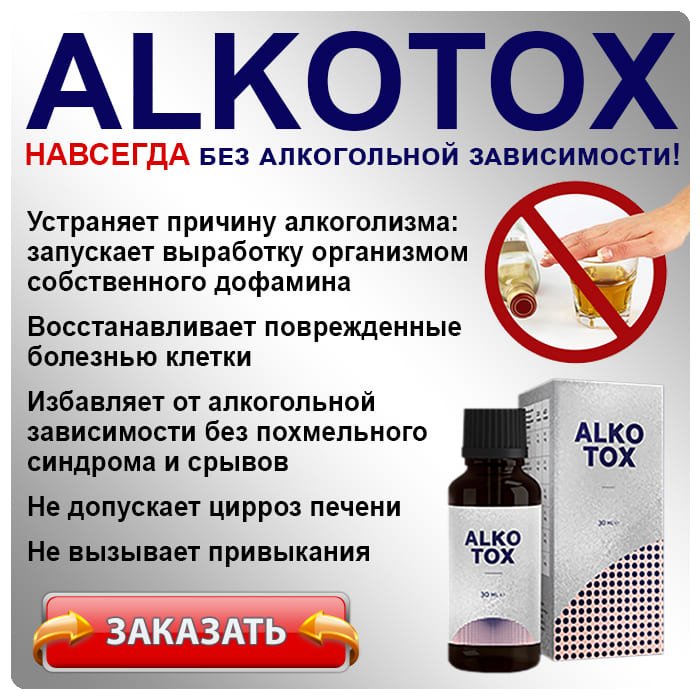 Image: Zrozumienie problemu zdrowotnego Image: Zrozumienie problemu zdrowotnego