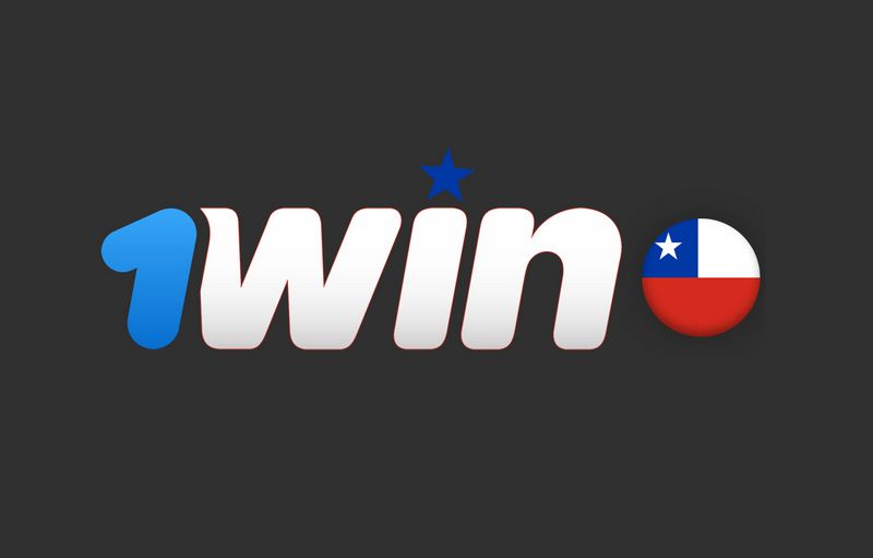 Actividades Deportivas de 1win: La Oferta Actividades Deportivas de 1win: La Oferta