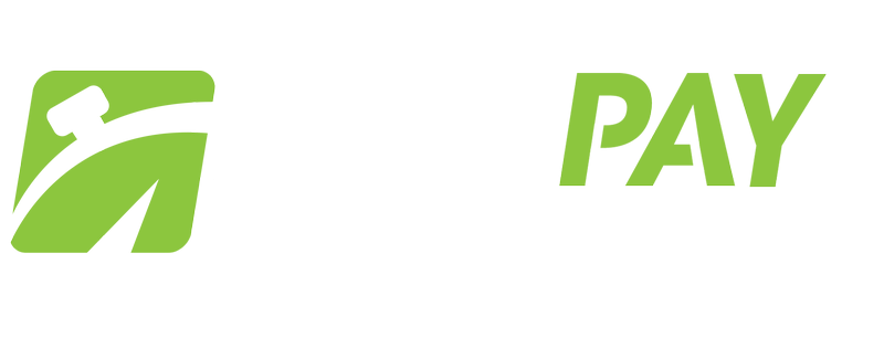 FastPay Gambling Enterprise Testimonial 2026