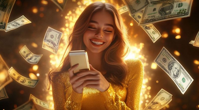 Should You Play at Rainbet Casino Site?
