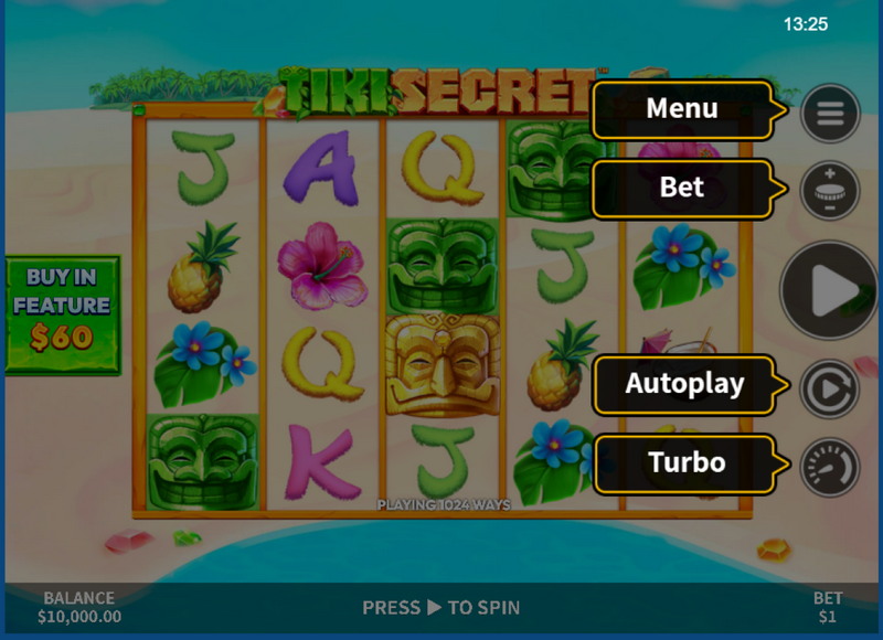 TikiTaka Casino Evaluation 2026