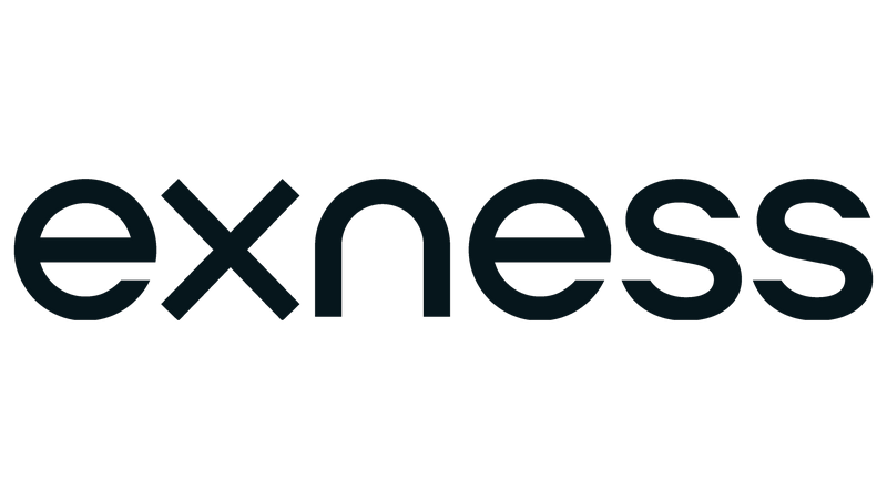 Exness - Trading online moderno para inversores globales